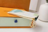 ☆超人気☆ ルイヴィトン カードホルダー 偽物 N40639