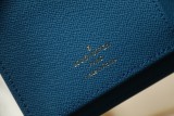 入手困難！ルイヴィトン 長財布 スーパーコピー M83466
