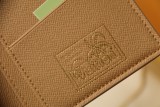完売必至 ルイヴィトン 長財布 偽物 M83466