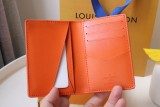 超限定♪ ルイヴィトン カードケース スーパーコピー M81540