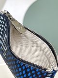 日本未入荷 ルイヴィトン メンズ ショルダーバッグ スーパーコピー N40694