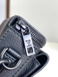 超希少！ルイヴィトン メンズ ショルダーバッグ コピー M83563