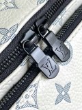 使い勝手良 ルイヴィトン メンズ ウエストポーチ▪ボディバッグ 偽物 M25227