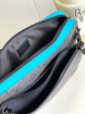 激安価格！ルイヴィトン メンズ ショルダーバッグ スーパーコピー M11648
