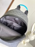 超限定♪ ルイヴィトン メンズ バックパック コピー M11641