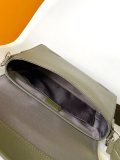 ☆超人気☆ ルイヴィトン メンズ ショルダーバッグ 偽物 M25125