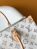 【限定カラー】ルイヴィトン レディース トートバッグ 偽物 M24708