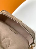 注目度抜群！ルイヴィトン レディース ハンドバッグ 偽物 M83300