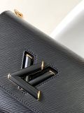 完売前に！ルイヴィトン レディース ショルダーバッグ コピー M57517