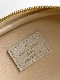 使い勝手良 ルイヴィトン レディース ショルダーバッグ 偽物 M83275