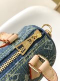 絶対欲しい！ルイヴィトン レディース ハンドバッグ スーパーコピー M82950