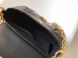 最安値挑戦 ルイヴィトン レディース ショルダーバッグ コピー M45819