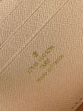 完売必至 ルイヴィトン レディース ショルダーバッグ スーパーコピー M83091