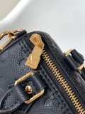 使い勝手良し ルイヴィトン レディース ハンドバッグ 偽物 M81456