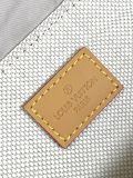 絶対欲しい！ルイヴィトン レディース バックパック スーパーコピー N40708