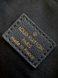 使い勝手良し ルイヴィトン レディース ハンドバッグ 偽物 M81456