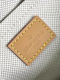 希少♪限定 ルイヴィトン レディース ハンドバッグ コピー n40701