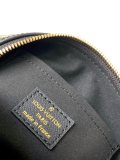 ☆超人気☆ ルイヴィトン レディース ハンドバッグ スーパーコピー M58956