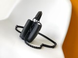 入手困難品！ルイヴィトン レディース ハンドバッグ スーパーコピー M23955