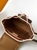 【即発】★ ルイヴィトン レディース バックパック スーパーコピー M11199
