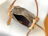 《人気★》ルイヴィトン レディース ハンドバッグ スーパーコピー M46358