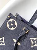 使い勝手良し ルイヴィトン レディース トートバッグ 偽物 M47084