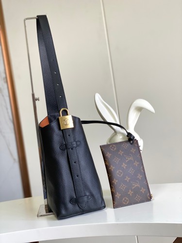 完売必至 ルイヴィトン レディース トートバッグ コピー M25352