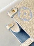 【限定カラー】ルイヴィトン レディース トートバッグ コピー M46834