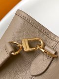 累積売上総額第１位！ルイヴィトン レディース トートバッグ スーパーコピー M11463