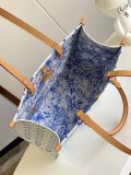 即発送！ルイヴィトン レディース トートバッグ コピー M11262