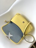 【即発】★ ルイヴィトン レディース ショルダーバッグ コピー M22618