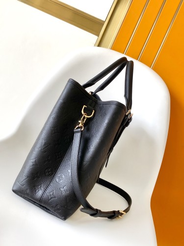 希少♪限定 ルイヴィトン レディース トートバッグ コピー M47185