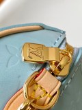 超限定♪ ルイヴィトン レディース ハンドバッグ 偽物 M83000