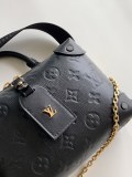 送料込 ルイヴィトン レディース ハンドバッグ コピー M45393