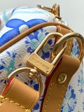 ★日本!!人気！ルイヴィトン レディース ハンドバッグ 偽物 M11264