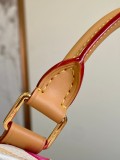 超希少！ルイヴィトン レディース ハンドバッグ コピー M11264