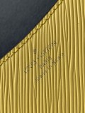 【即発】★ ルイヴィトン レディース ショルダーバッグ コピー M22618
