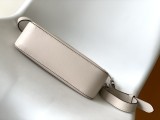 入手困難！ルイヴィトン レディース ハンドバッグ スーパーコピー M80688