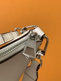 入手困難！ルイヴィトン レディース ハンドバッグ スーパーコピー M80688