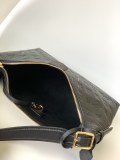 日本未入荷 ルイヴィトン レディース ハンドバッグ 偽物 M46610