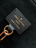 日本未入荷 ルイヴィトン レディース ハンドバッグ 偽物 M46610