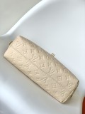 注目アイテム♡ ルイヴィトン レディース ハンドバッグ スーパーコピー M46610