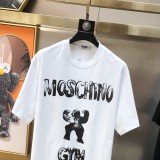 人気No1★ 2024 モンクレール 新作 半袖Tシャツ 偽物 2色