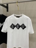 《人気★》2024 フェンディ 新作 半袖Tシャツ コピー