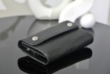 ☆超人気☆ クロムハーツ 長財布 コピー WE091