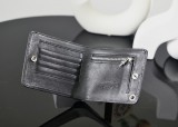 売上総額１位！クロムハーツ 折り財布 偽物 WE093