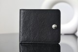 絶対欲しい！クロムハーツ 折り財布 コピー W022