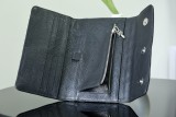 最安値挑戦 クロムハーツ 長財布 スーパーコピー W009