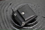 注目度抜群！クロムハーツ 折り財布 コピー W019