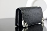 完売前に！クロムハーツ 長財布 コピー WE099